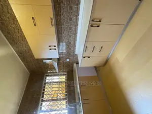 3bdrm Apartment in Com 18 Kfc, Spintex for rent