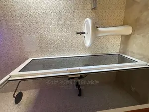 3bdrm Apartment in Com 18 Kfc, Spintex for rent
