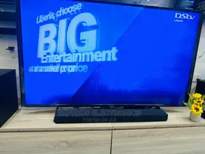 Massive Discount on SONY LED 65X7500H Uhd Smart Android