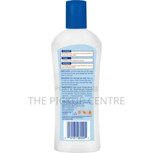 Skin Success Body Face Care Deep Cleansing Astringent 250ml