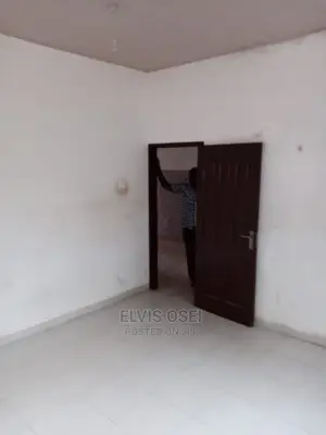 3bdrm House in Red Top, Weija for sale