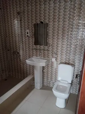 3bdrm House in Red Top, Weija for sale
