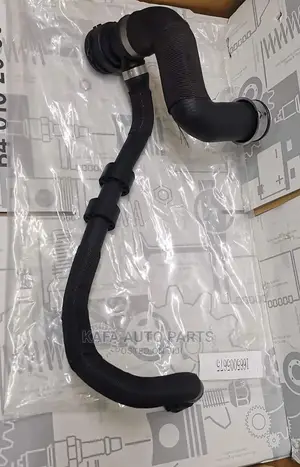 Radiator Coolant for Benz C Class