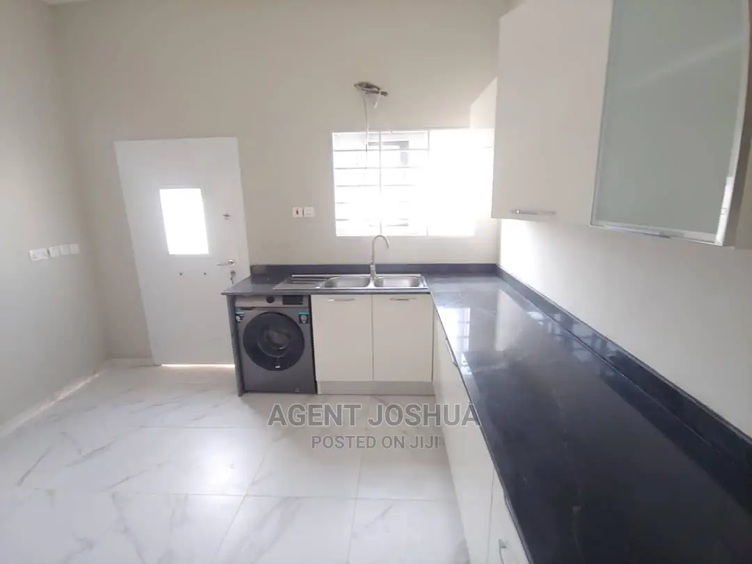 3bdrm House in Manet Christian, Spintex for sale