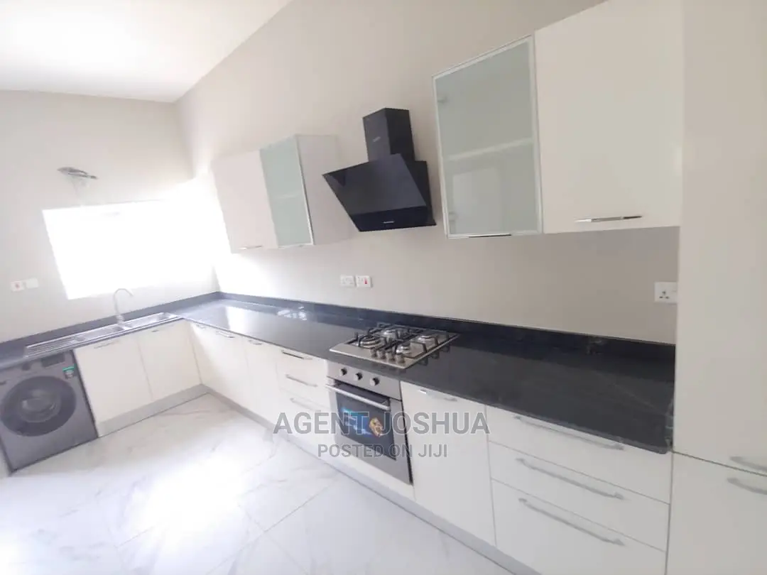 3bdrm House in Manet Christian, Spintex for sale