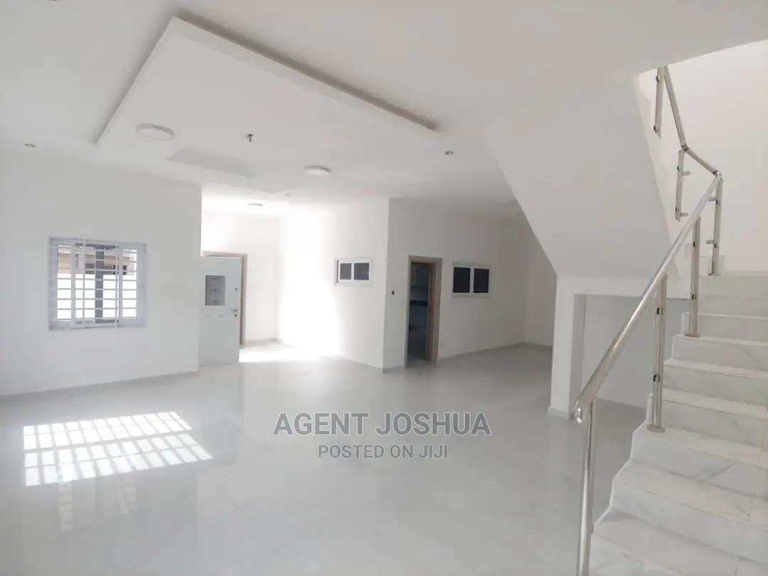 3bdrm House in Manet Christian, Spintex for sale