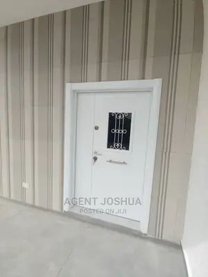 3bdrm House in Manet Christian, Spintex for sale