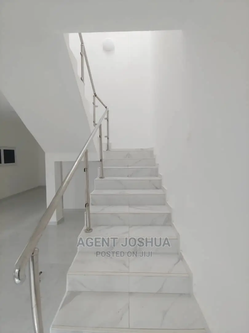 3bdrm House in Manet Christian, Spintex for sale