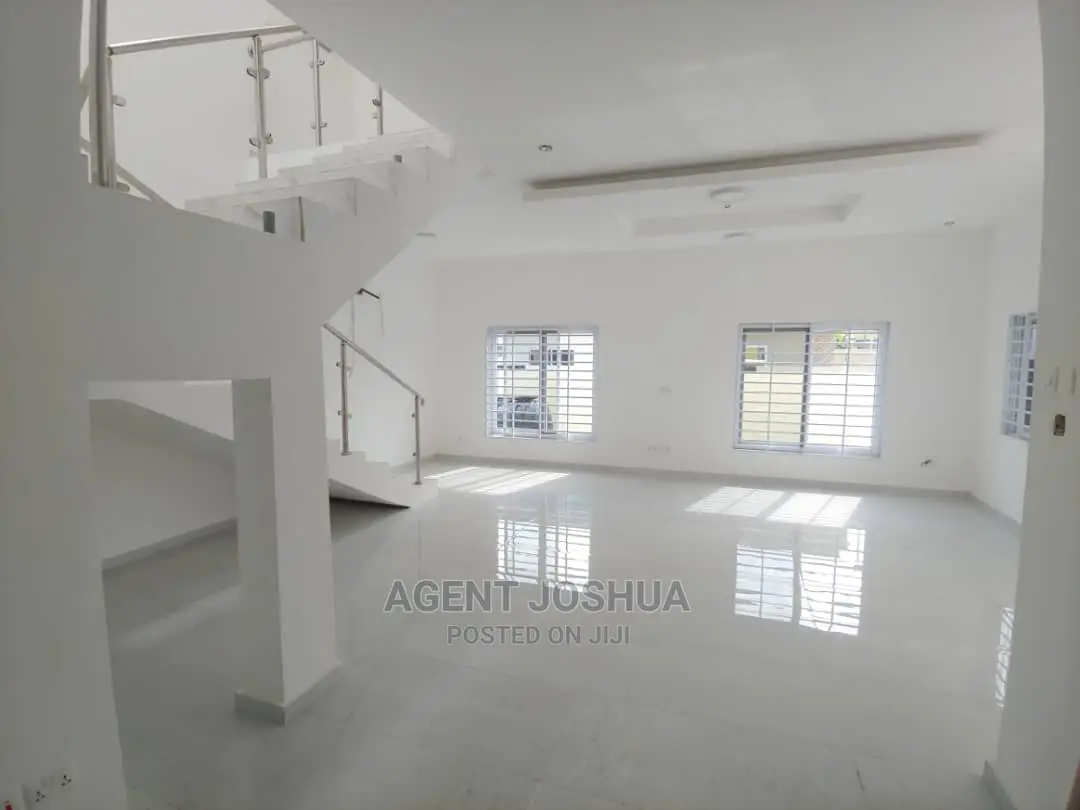 3bdrm House in Manet Christian, Spintex for sale