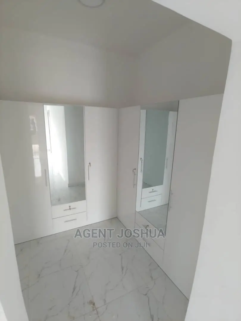 3bdrm House in Manet Christian, Spintex for sale