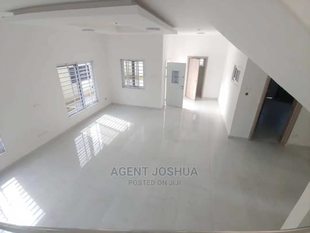 3bdrm House in Manet Christian, Spintex for sale