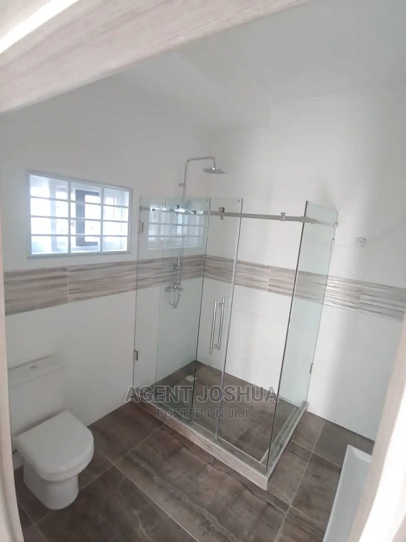 3bdrm House in Manet Christian, Spintex for sale
