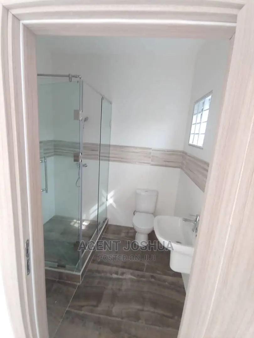 3bdrm House in Manet Christian, Spintex for sale