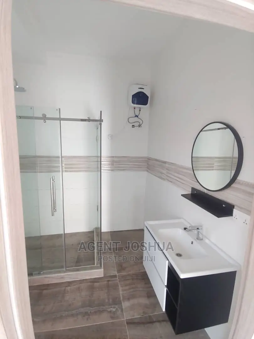 3bdrm House in Manet Christian, Spintex for sale