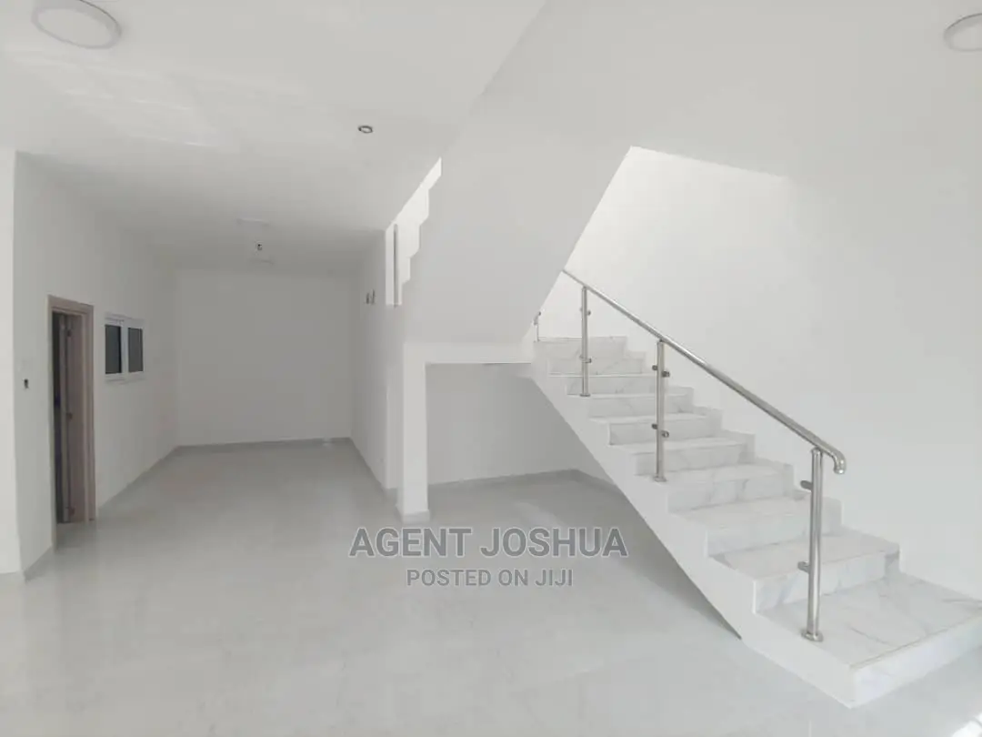 3bdrm House in Manet Christian, Spintex for sale
