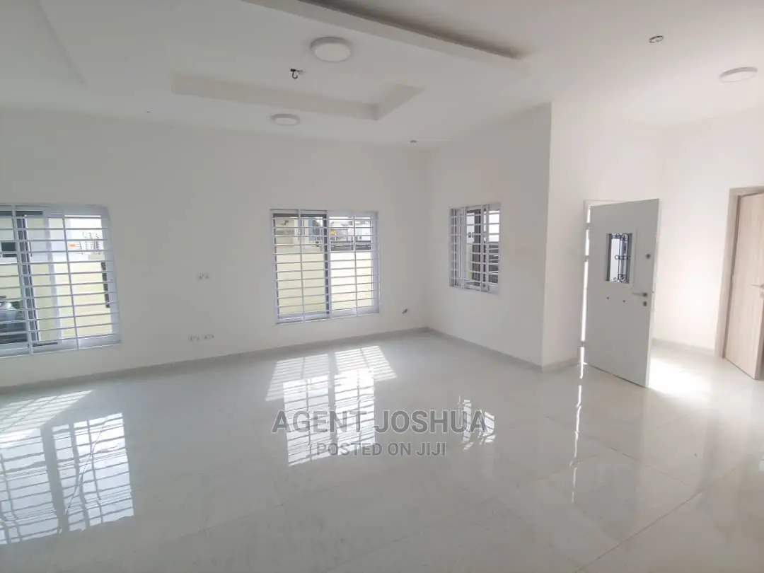 3bdrm House in Manet Christian, Spintex for sale