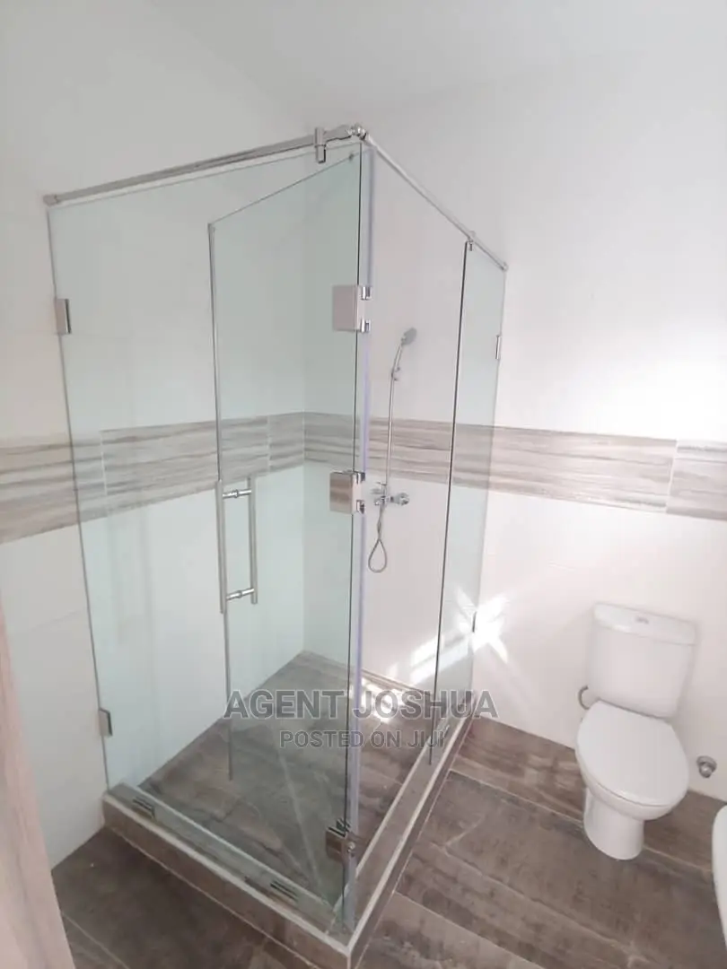 3bdrm House in Manet Christian, Spintex for sale