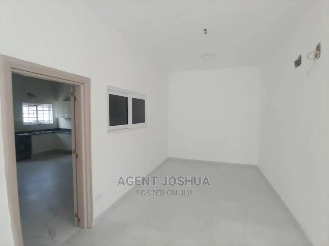 3bdrm House in Manet Christian, Spintex for sale