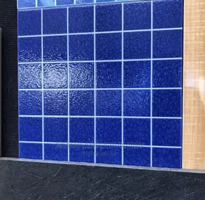 Pool Tiles 33x33 ( Spanish )