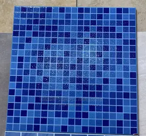 Pool Tiles 33x33 ( Spanish )
