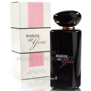 Thinking of You