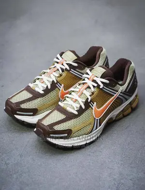 Nike Zoom Vomero5