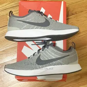 Nike Trainers