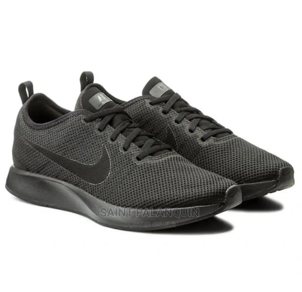 Nike Trainers