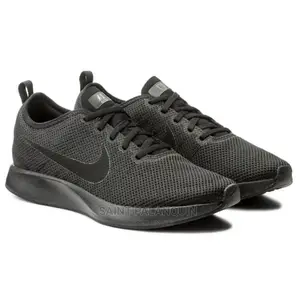 Nike Trainers