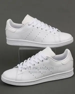Adidas Stan Smith