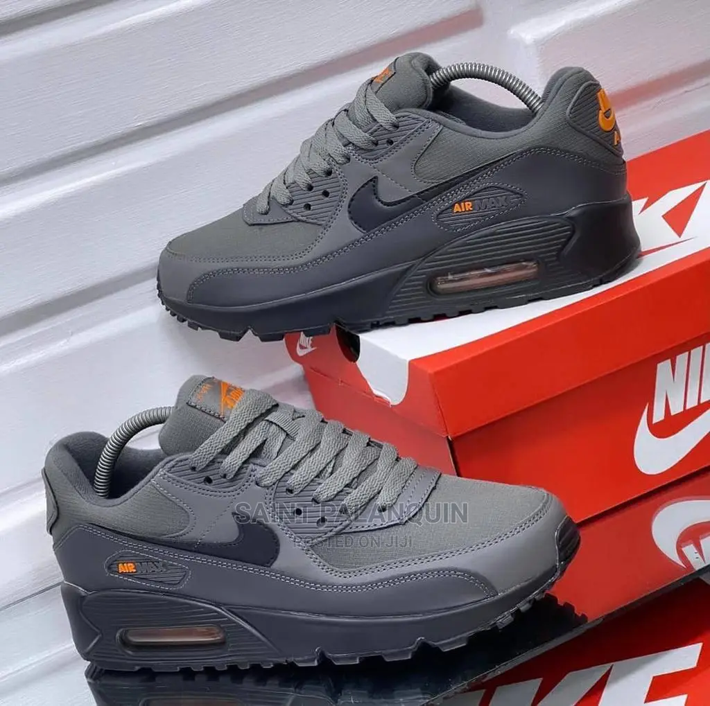 Nike Airmax 90