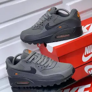 Nike Airmax 90