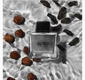 Black Seduction 100ml
