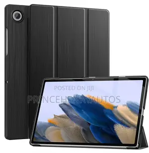 Soke Smart Case for Samsung Galaxy Tab A8 10.5-Inch 2022