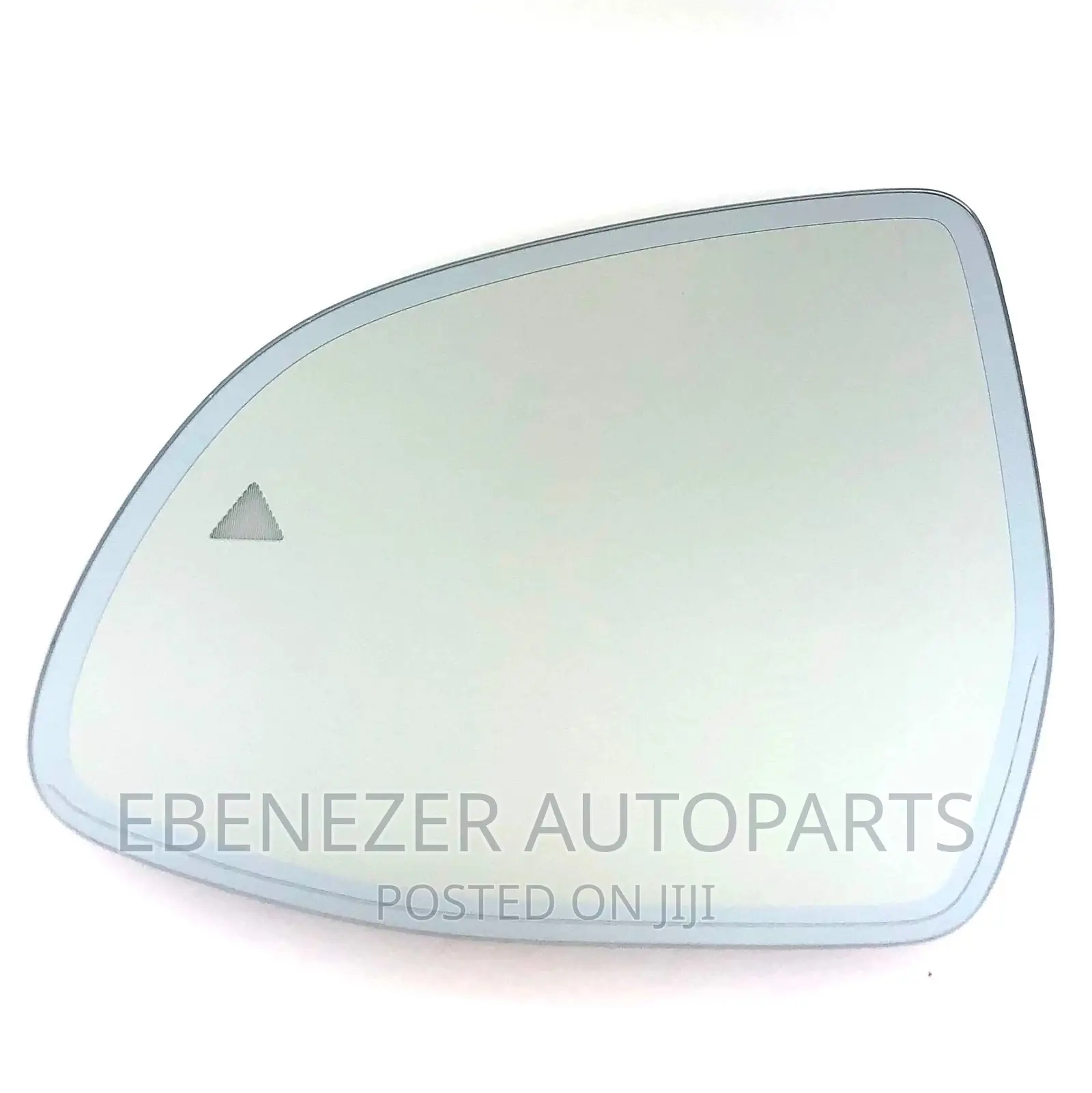 BMW X3, X4, X5,X6,X7 Mirror Glass