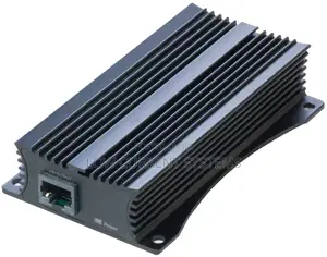 Mikrotik RBGPOE-CON-HP Poe Adapter Gigabit Ethernet 24V