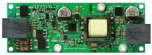 Mikrotik RBGPOE-CON-HP Poe Adapter Gigabit Ethernet 24V