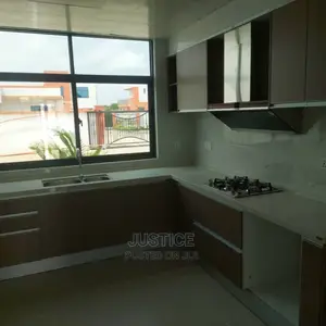4bdrm House in East Legon Hills for rent