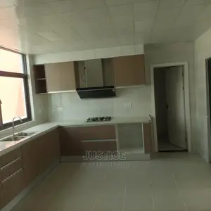 4bdrm House in East Legon Hills for rent
