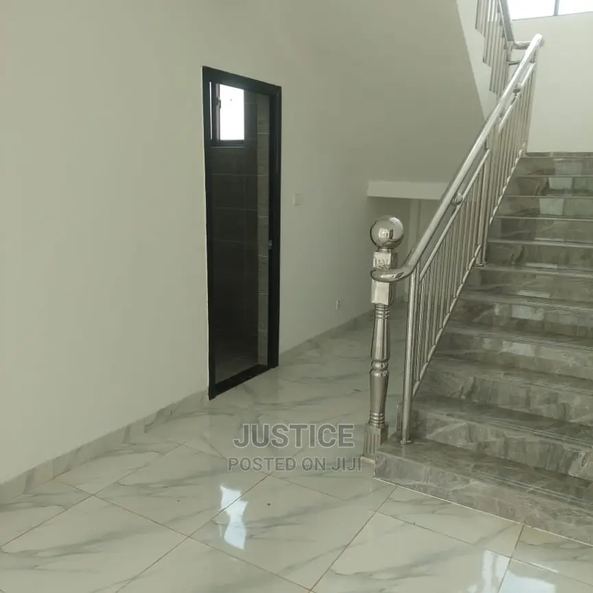 4bdrm House in East Legon Hills for rent