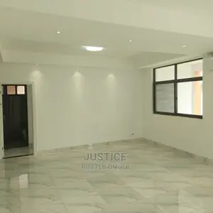 4bdrm House in East Legon Hills for rent