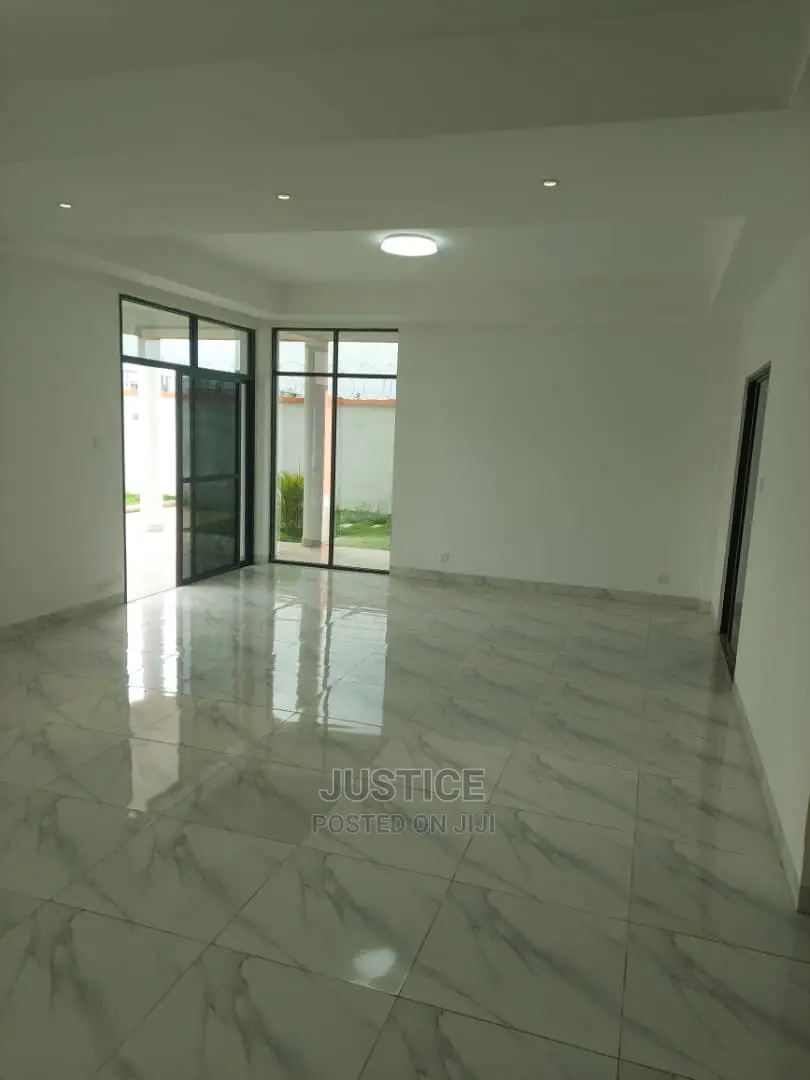 4bdrm House in East Legon Hills for rent