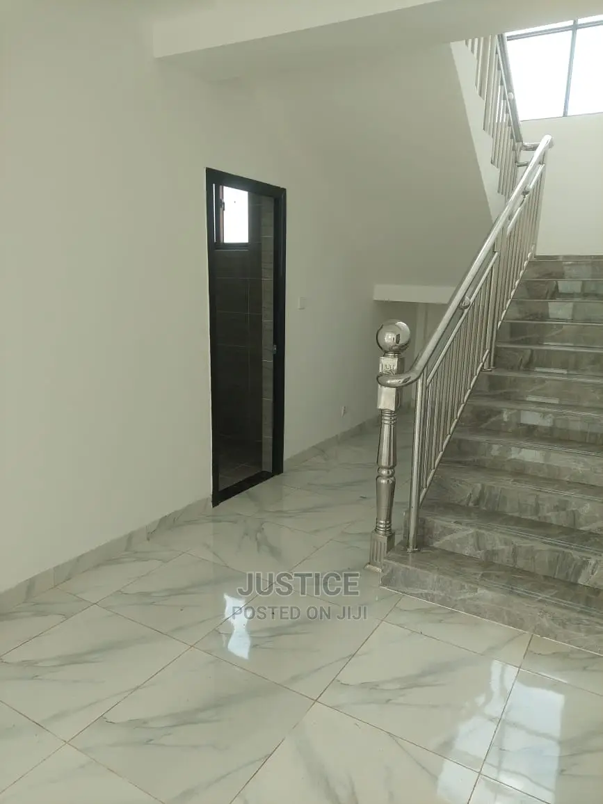 4bdrm House in East Legon Hills for rent