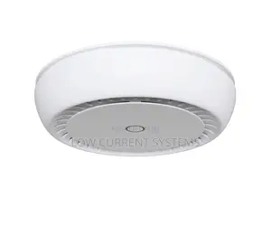 Mikrotik Cap Ax Wireless Access Point Wifi 6 Ap Internet
