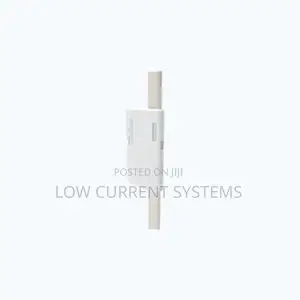 Mikrotik Powerbox Pro Router, RB960PGS-PB