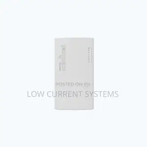 Mikrotik Powerbox Pro Router, RB960PGS-PB