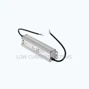 Mikrotik MTP250-53V47-OD | Power Supply | AC/DC, Outdoor