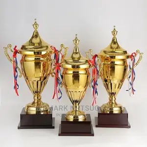 Awards Trophies for Sale