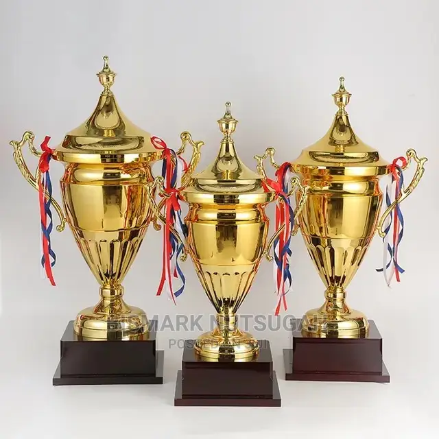 Awards Trophies for Sale