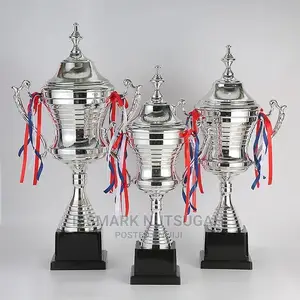 Awards Trophies for Sale